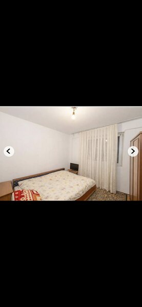 Titan Nicolae Grigorescu