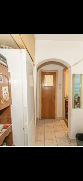 Titan Nicolae Grigorescu