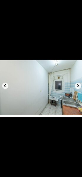 Titan Nicolae Grigorescu