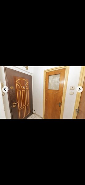 Titan Nicolae Grigorescu