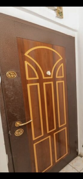 Titan Nicolae Grigorescu