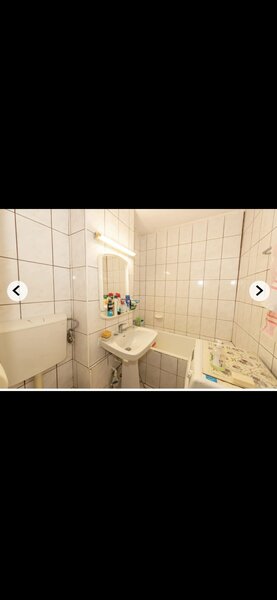 Titan Nicolae Grigorescu