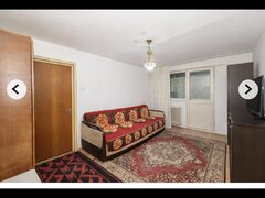 Titan Nicolae Grigorescu