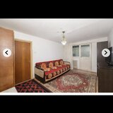 Titan Nicolae Grigorescu